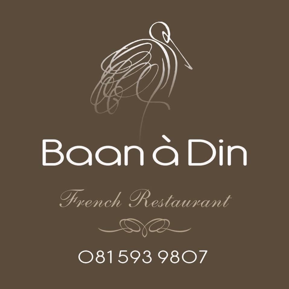 Baan A Din