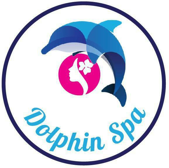 Dolphin Spa