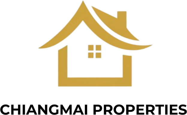 Chiangmai Properties Chiangmai Properties