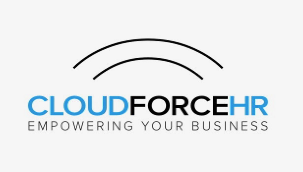 CloudForce HR