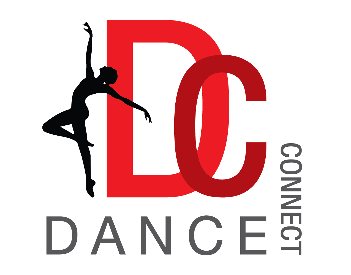 Dance Connect