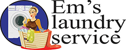 Ems Laundry