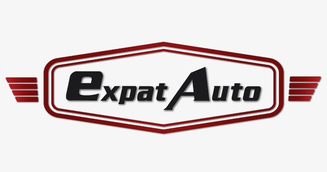 Expat Auto Co., Ltd.