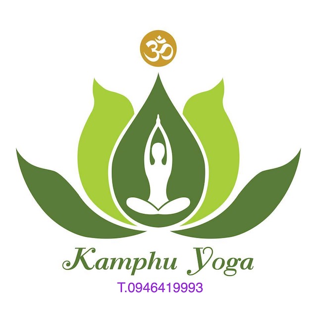 Kamphu Yoga Studio