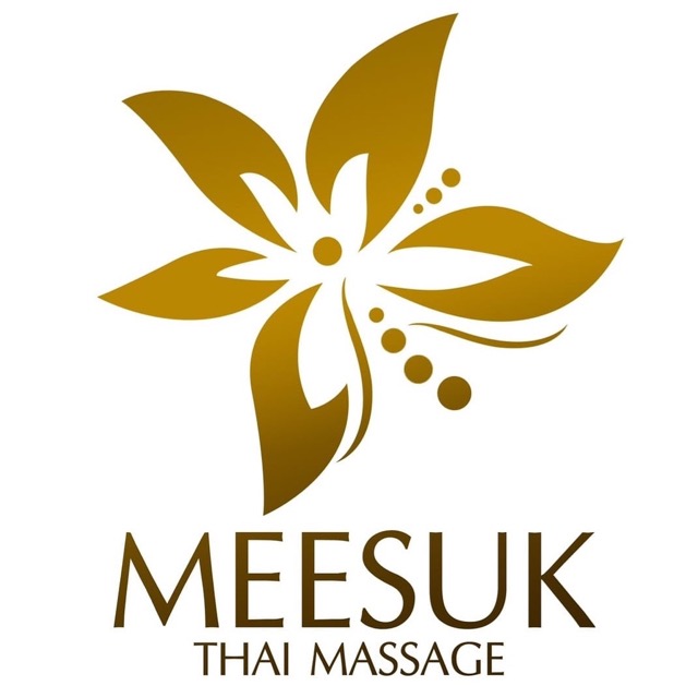 Meesuk Health Massage