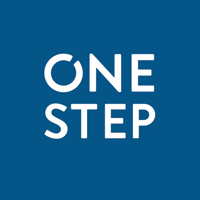One Step Rehab Thailand