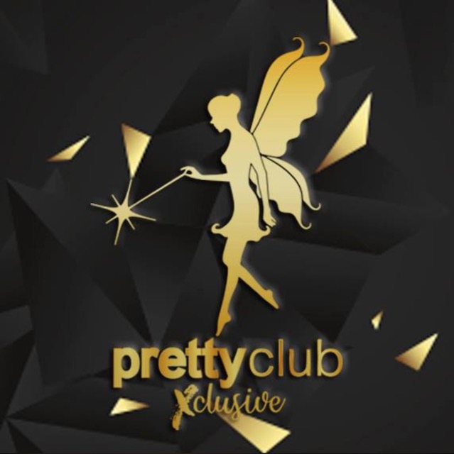 Pretty Club Xclusive