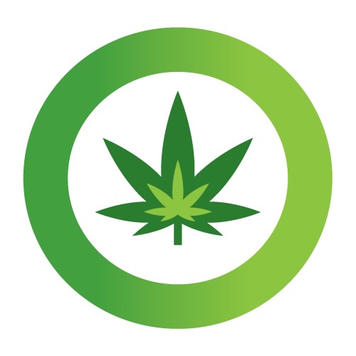 PrikPot - Cannabis Dispensary