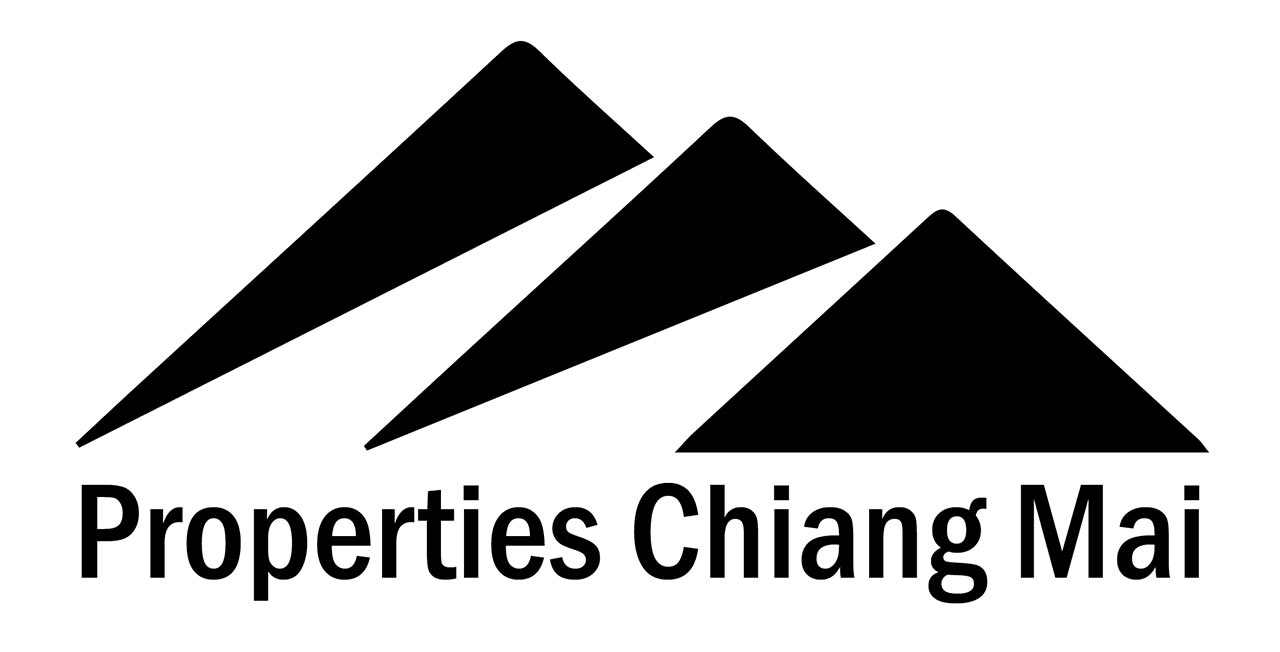 Properties Chiang Mai