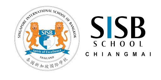 Singapore International School of Bangkok (Chiang Mai Campus)