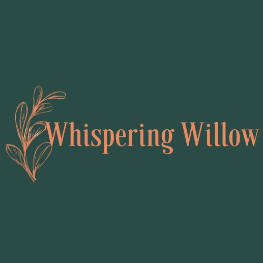The Whispering Willow