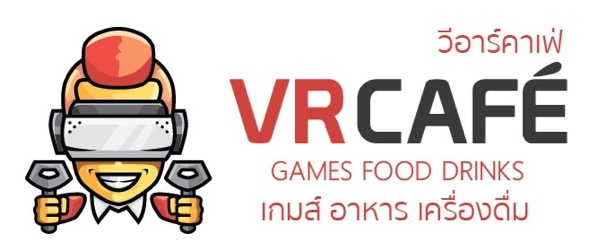 VR CAFE