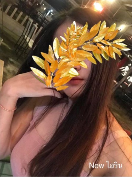 A9 Massage and Spa full service Thai girls