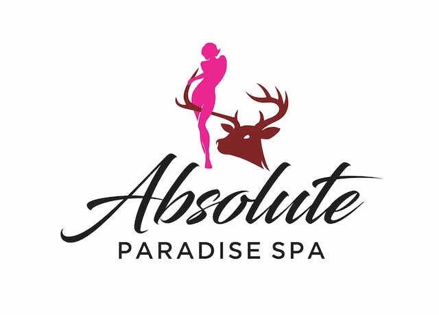 Absolute Paradise Spa Chiang Mai