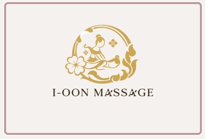 Ai Oon Massage Lanna Chiang Mai