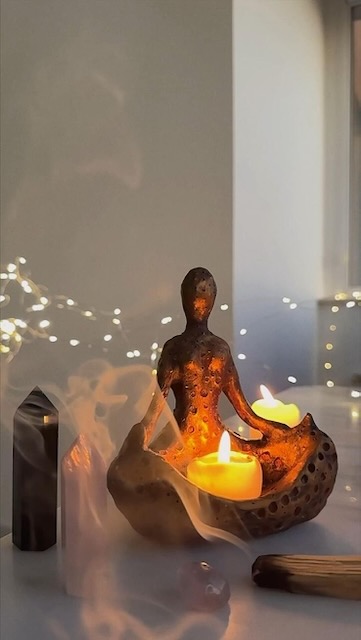 Ai Oon Massage Lanna Lingam Massage Ai Oon Massage Lanna Lingam Massage