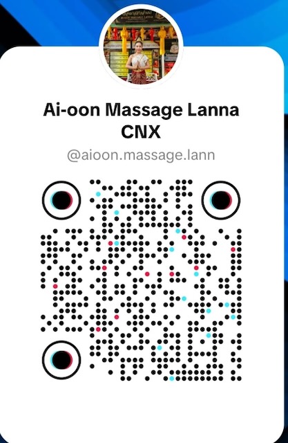 Ai Oon Massage Lanna Ai Oon Massage Lanna
