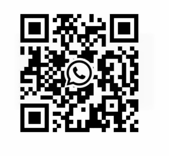 Ai Oon Massage Lanna Ai Oon Massage Lanna