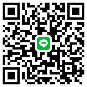 Alindari Massage Chiang Mai contact details