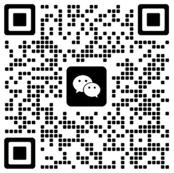 Alindari Massage Chiang Mai contact details