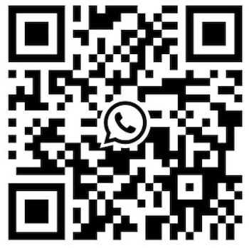 Alindari Massage Chiang Mai contact details