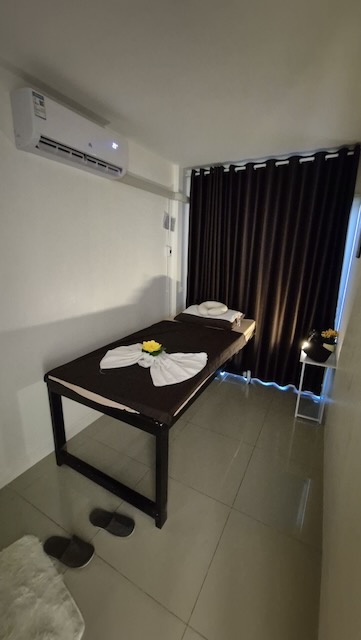 Chantra happy ending massage Chiang Mai Chantra happy ending massage Chiang Mai