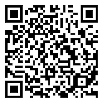 Credit Card payment Premium Membership 1 month Credit Card payment Premium Membership 1 month