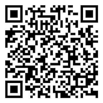 Credit Card payment Premium Membership 1 year Credit Card payment Premium Membership 1 year