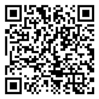 Credit Card payment Premium Membership 2 years Credit Card payment Premium Membership 2 years