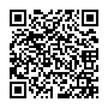 Daisuki by Lolita ID Line QR code