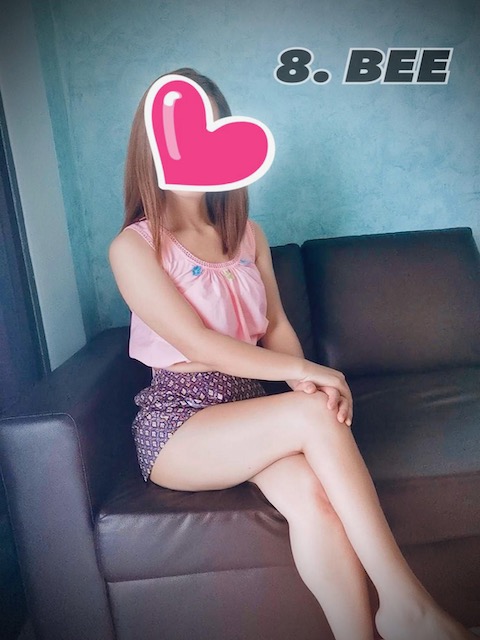 뜨거운 섹시한 학생의 치앙마이의 마사지 로리타 치앙마이의 Daisuki마사지- 귀여운 태국 소녀들의 프리미엄 부티크 마사지