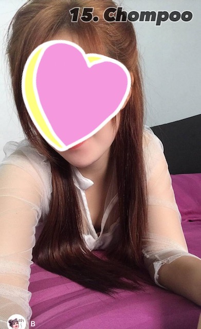 뜨거운 섹시한 학생의 치앙마이의 마사지 로리타 치앙마이의 Daisuki마사지- 귀여운 태국 소녀들의 프리미엄 부티크 마사지