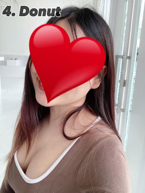 뜨거운 섹시한 학생의 치앙마이의 마사지 로리타 치앙마이의 Daisuki마사지- 귀여운 태국 소녀들의 프리미엄 부티크 마사지