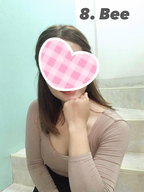 뜨거운 섹시한 학생의 치앙마이의 마사지 로리타 치앙마이의 Daisuki마사지- 귀여운 태국 소녀들의 프리미엄 부티크 마사지