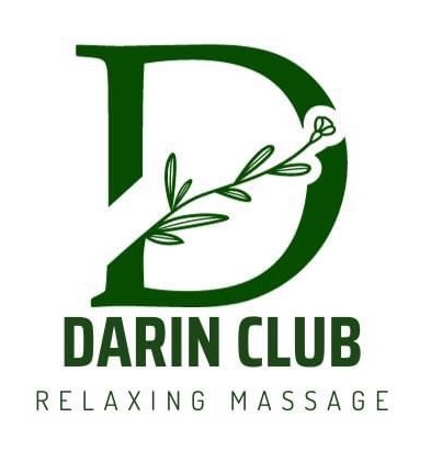 Darin Club Chiang Mai erotic massage and full service