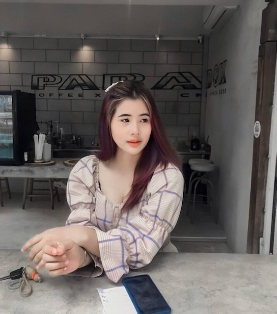 Dolphin Spa Chiang Mai