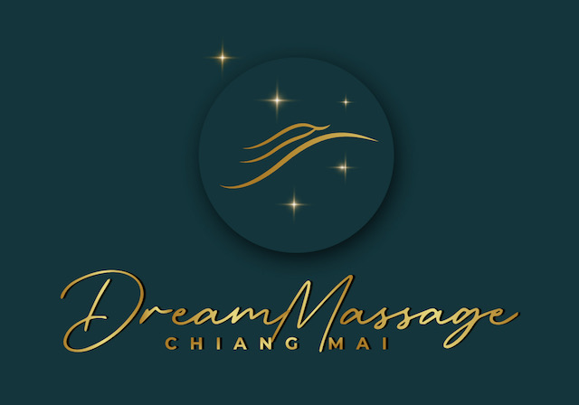 Dream Massage Chiang Mai