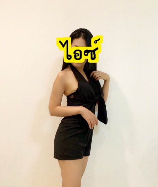 Grace Club Chiang Mai hot erotic Thai girls