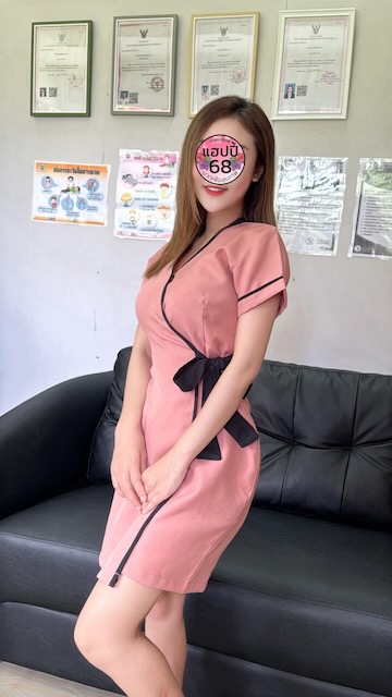 Happy68 Massage Chiang Mai girls Happy68 Massage Chiang Mai girls