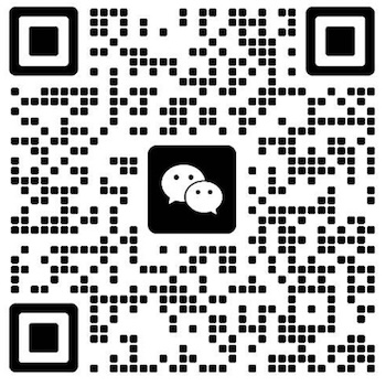 Home Alone Outcall Massage Bangkok QR code WeChat Home Alone Outcall Massage Bangkok QR code WeChat