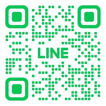 Home Alone Outcall Massage Bangkok QR code Line Official