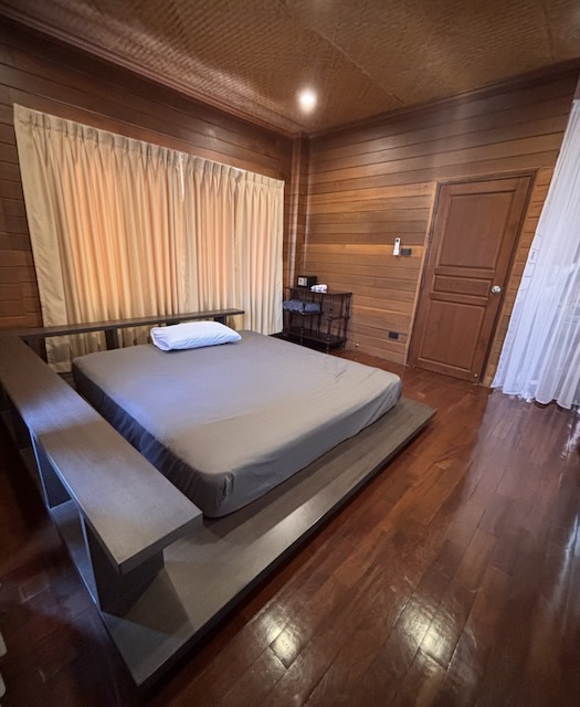 House of Nox Erotic body to body nuru massage Chiang Mai