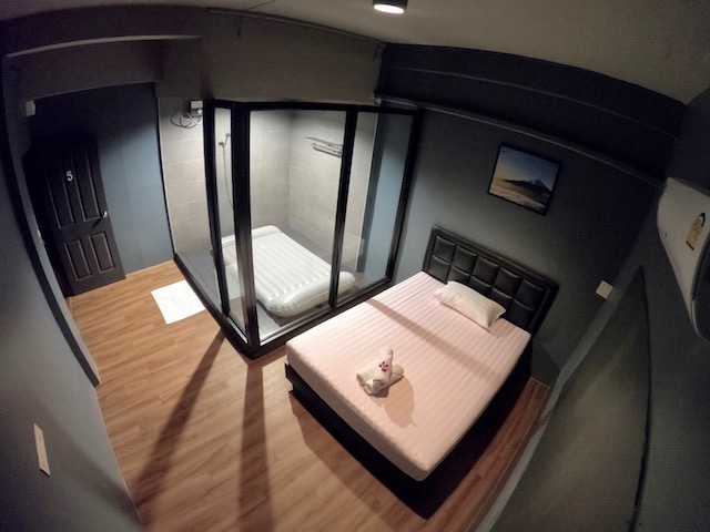 伊察伊察色情身体到身体按摩清迈日本AV体验设施 伊察伊察色情身体到身体按摩清迈日本AV体验设施