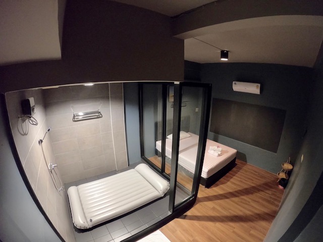 伊察伊察色情身体到身体按摩清迈日本AV体验设施 伊察伊察色情身体到身体按摩清迈日本AV体验设施