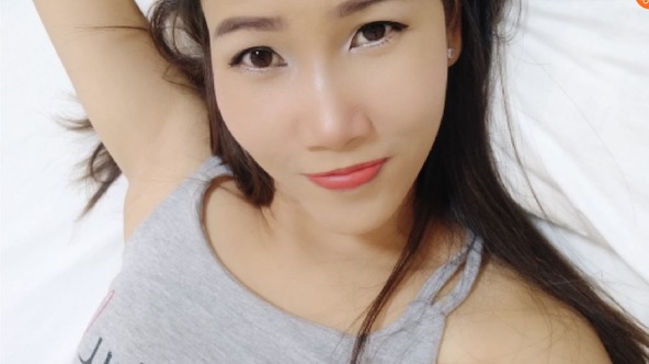 Jenie Home Job Outcall massage Chiang Mai นวดนอกสถานที่ นวดกระปู๋ นวดพิเศษ เชียงใหม่