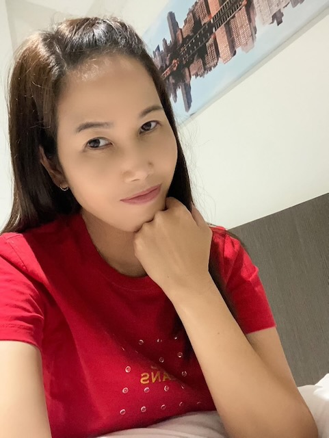 Jenie Home Job Outcall massage Chiang Mai นวดนอกสถานที่ นวดกระปู๋ นวดพิเศษ เชียงใหม่