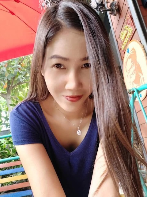 Jenie Home Job Massage in your room นวดนอกสถานที่ นวดกระปู๋ นวดพิเศษ เชียงใหม่