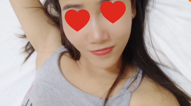 Jenie Outcall Massages in Lamphun