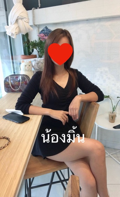 Outcall Massages in Chiang Mai with pretty girls