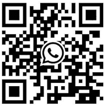 Lola Loveショップへの連絡方法と予約方法